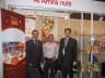 Sial 2008 - Stand Al Amira